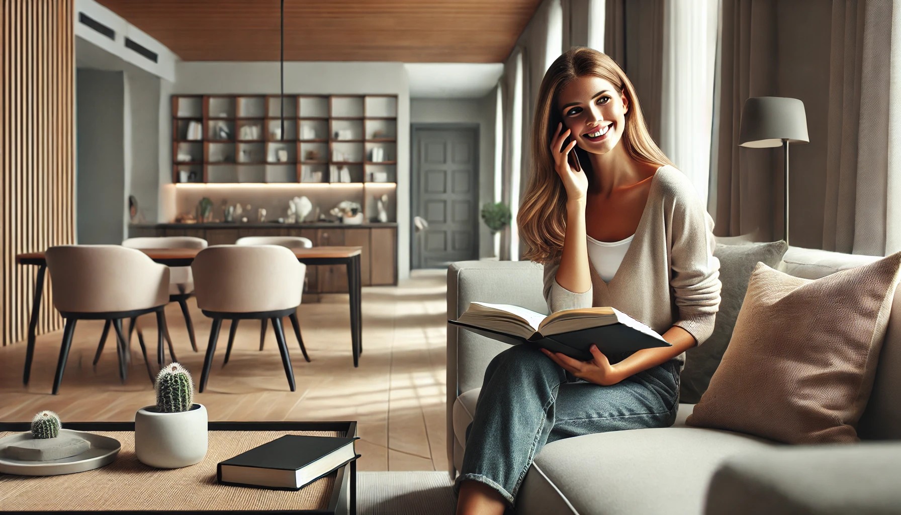 ZL Creative studio s.r.o.